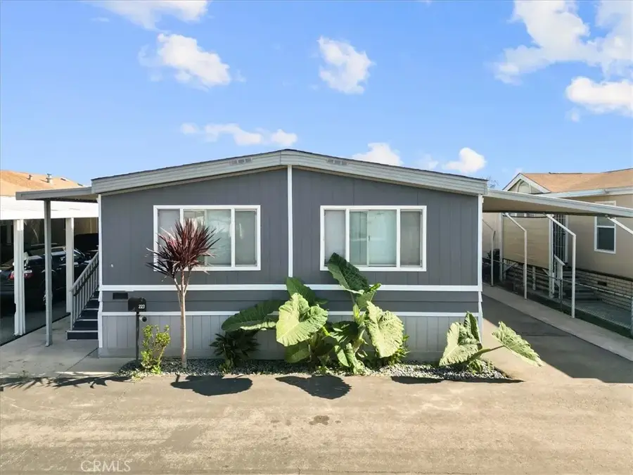 9080 Bloomfield Ave #223, Cypress, CA 90630 - Image #3