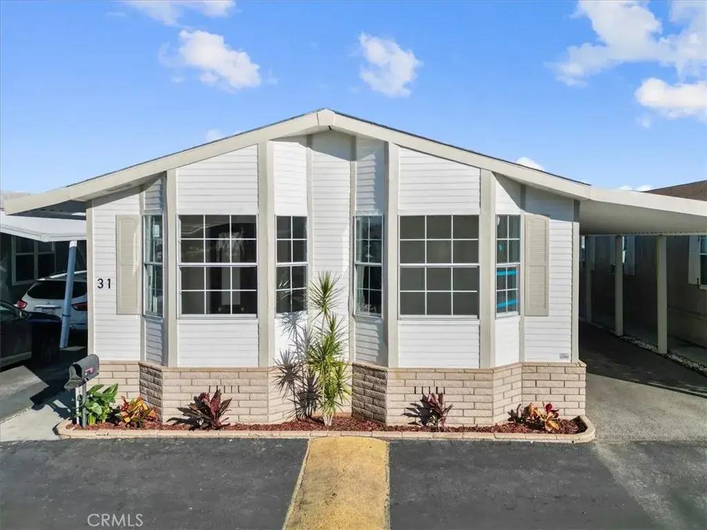 9080 Bloomfield #31, Cypress, CA 90630 - Image #1