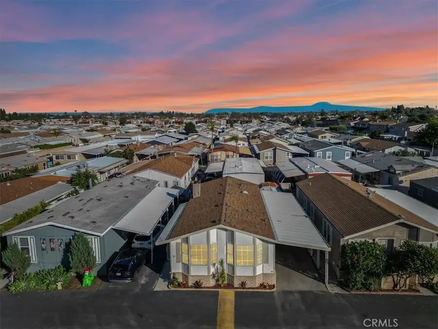 9080 Bloomfield #31, Cypress, CA 90630 - Image #2