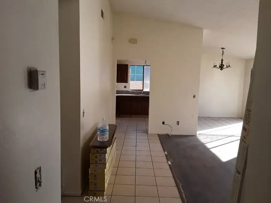 818 Terrace, San Bernardino, CA 92410 - Image #3