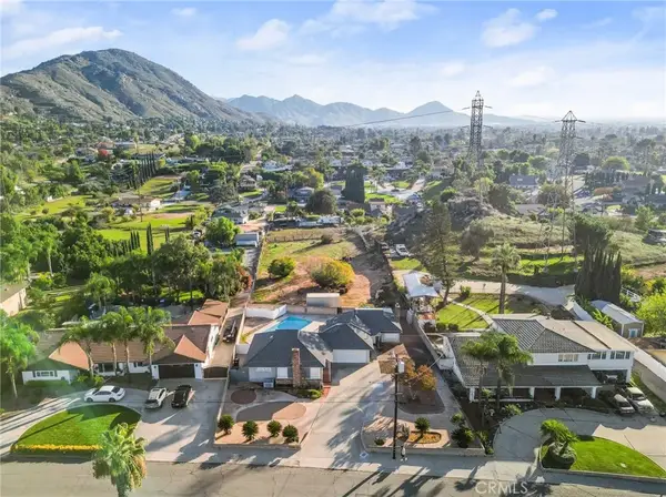 22895 Vista Grande, Grand Terrace, CA 92313