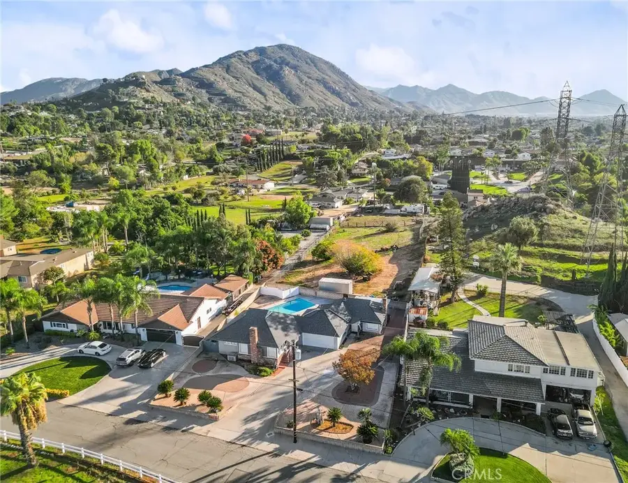 22895 Vista Grande, Grand Terrace, CA 92313 - #2