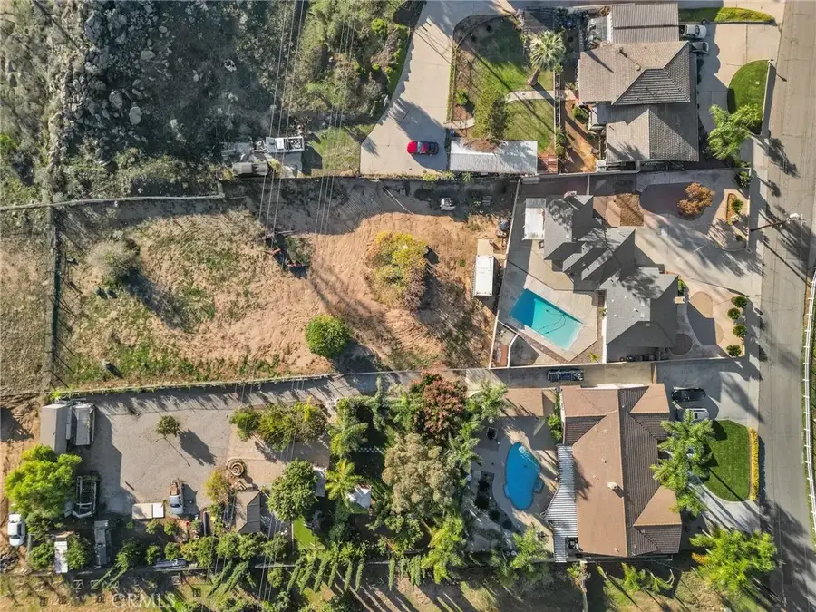 22895 Vista Grande, Grand Terrace, CA 92313 - #3