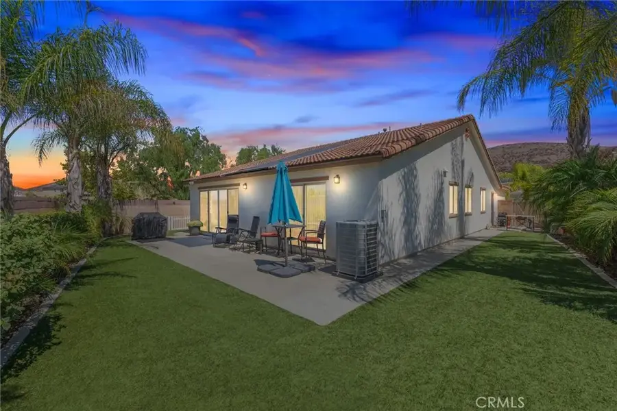 34147 Dianthus Lane, Lake Elsinore, CA 92532 - Image #2