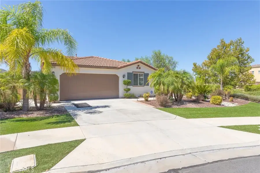 34147 Dianthus Lane, Lake Elsinore, CA 92532 - Image #3