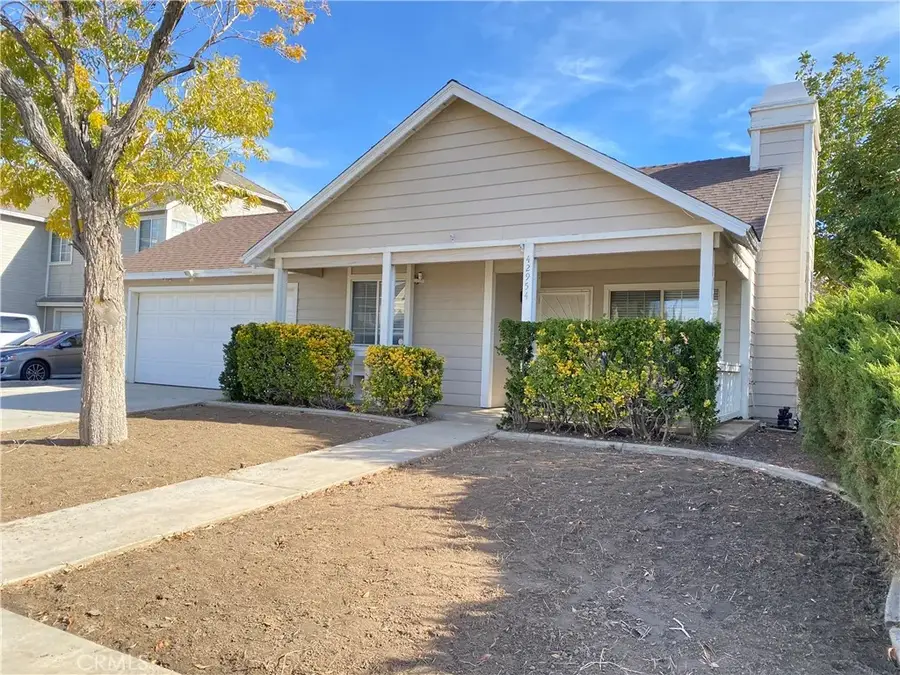42954 Lemonwood Drive, Lancaster, CA 93536 - Image #2