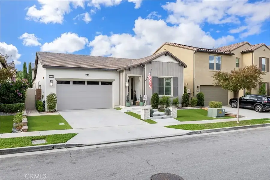 4124 Cameron Way, Corona, CA 92883 - Image #3