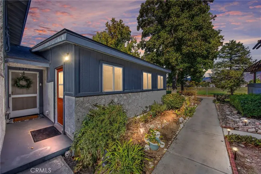 1374 Church, Redlands, CA 92374 - Image #1