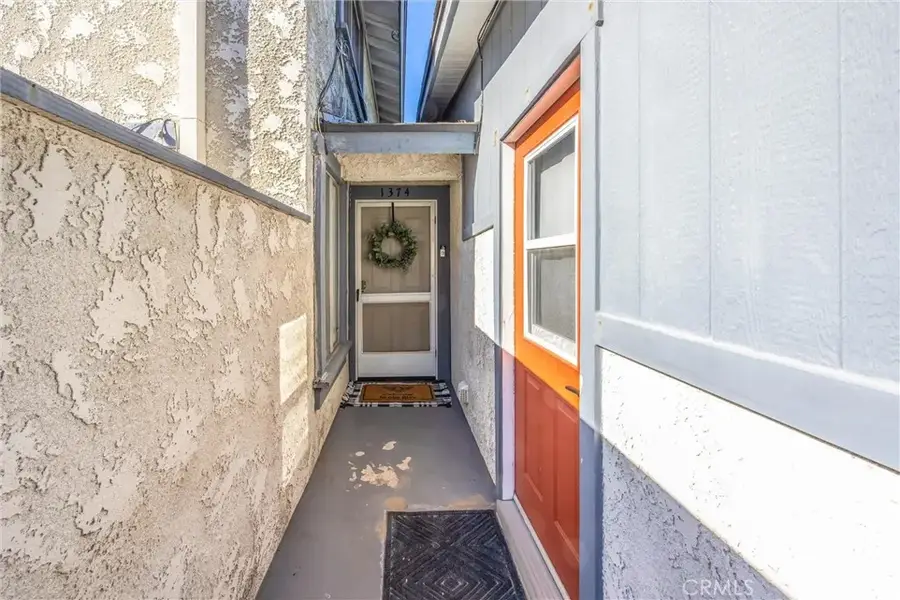 1374 Church, Redlands, CA 92374 - Image #2