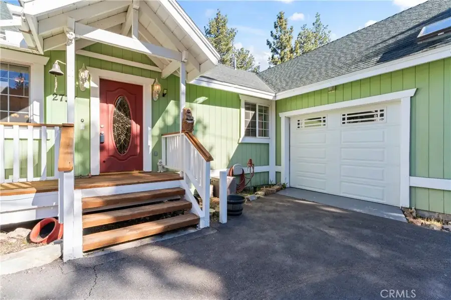2737 Cedar Lane, Big Bear City, CA 92314 - Image #2