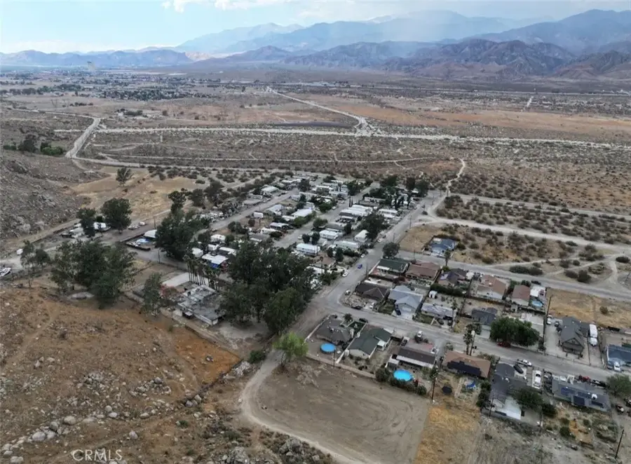 15246 Plum Street, Cabazon, CA 92230 - Image #2