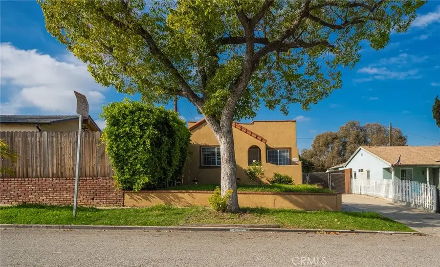 1937 Charnwood Avenue, Alhambra, CA 91803 - Image #2