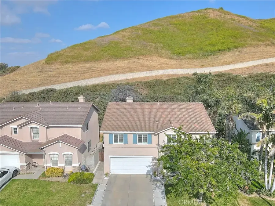 16349 Misty Hill Drive, Chino Hills, CA 91709 - Image #2