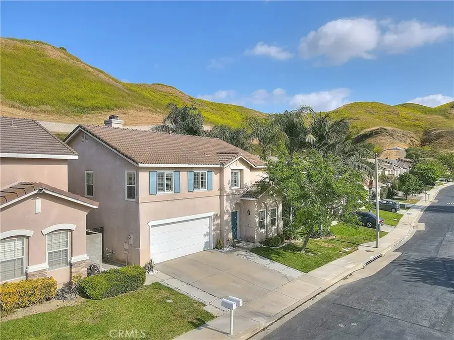 16349 Misty Hill Drive, Chino Hills, CA 91709 - Image #3