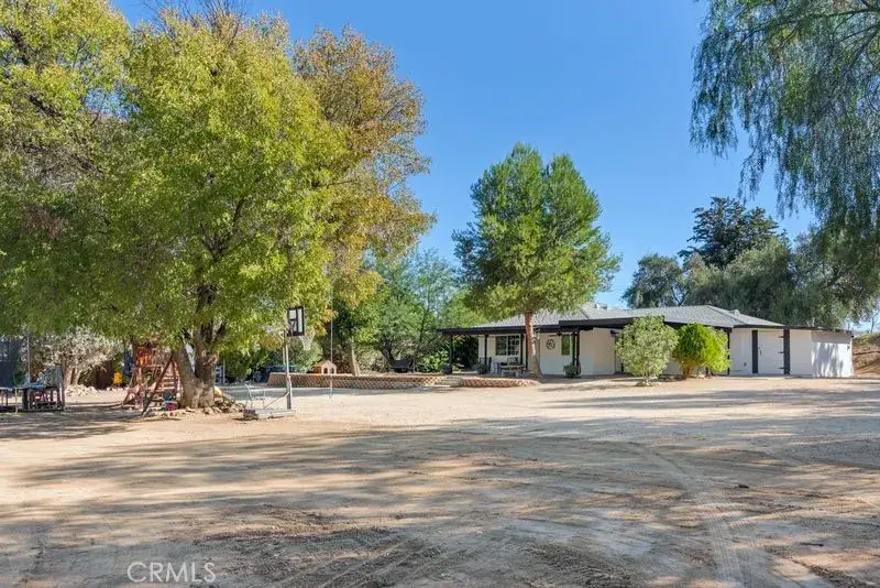 19974 Quail Trail, Lake Elsinore, CA 92530 - Image #2