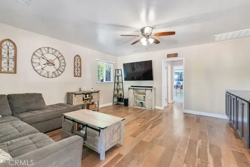 19974 Quail Trail, Lake Elsinore, CA 92530 - Image #3