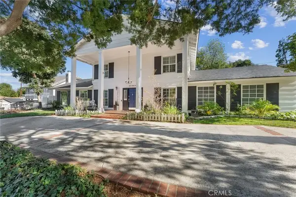 1525 Garden Street, Redlands, CA 92373