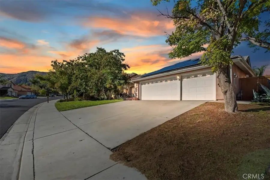 10049 Cartagena, Moreno Valley, CA 92557 - Image #2