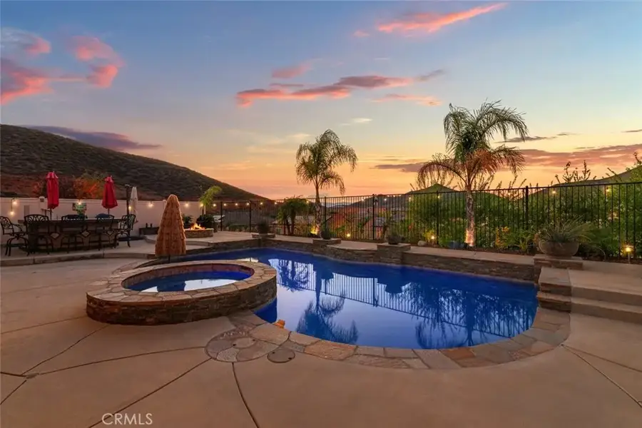 36388 Yarrow Court, Lake Elsinore, CA 92532 - Image #2