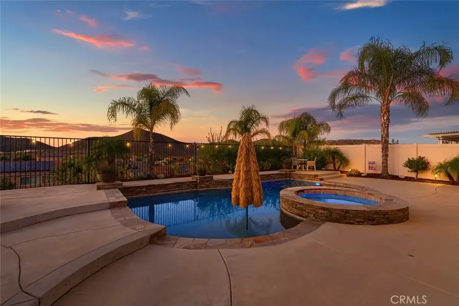 36388 Yarrow Court, Lake Elsinore, CA 92532 - Image #3
