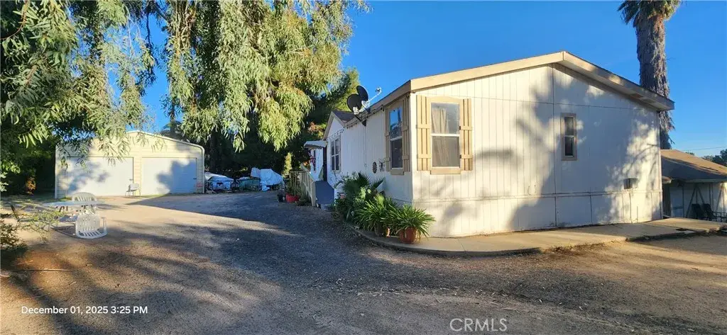 33508 Orange Street, Wildomar, CA 92595 - Image #1