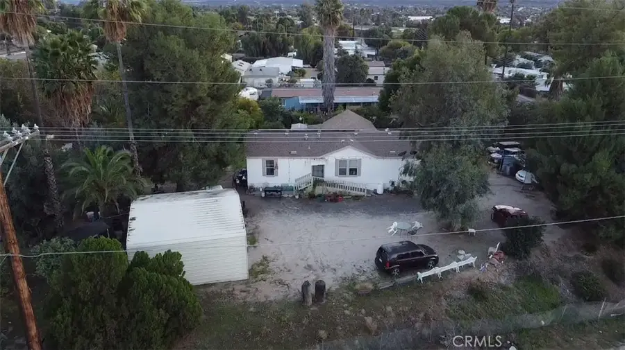 33508 Orange Street, Wildomar, CA 92595 - Image #3