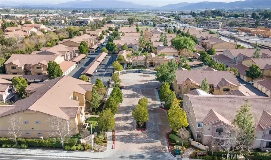 41410 Juniper #412, Murrieta, CA 92562 - Image #2