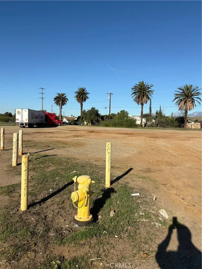 0 Mission, Jurupa Valley, CA 92509 - Image #3