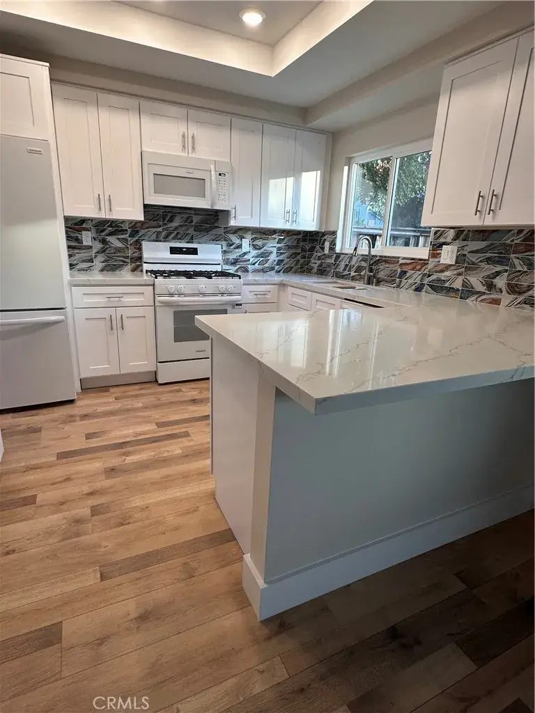 1054 Commonwealth Avenue, San Jacinto, CA 92583 - Image #3