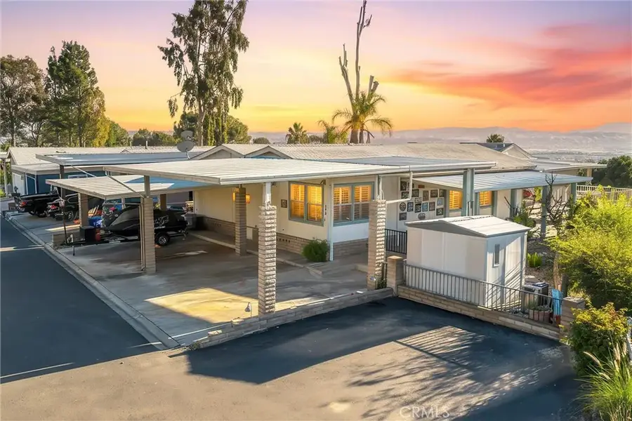 4040 Piedmont #259, Highland, CA 92346 - Image #2