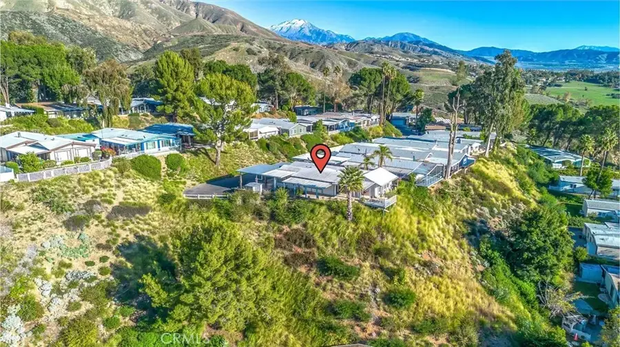 4040 Piedmont #259, Highland, CA 92346 - Image #3