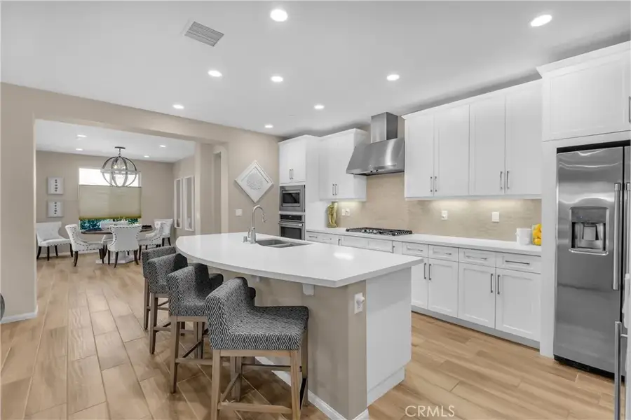 82660 Remington, Indio, CA 92201 - Image #2