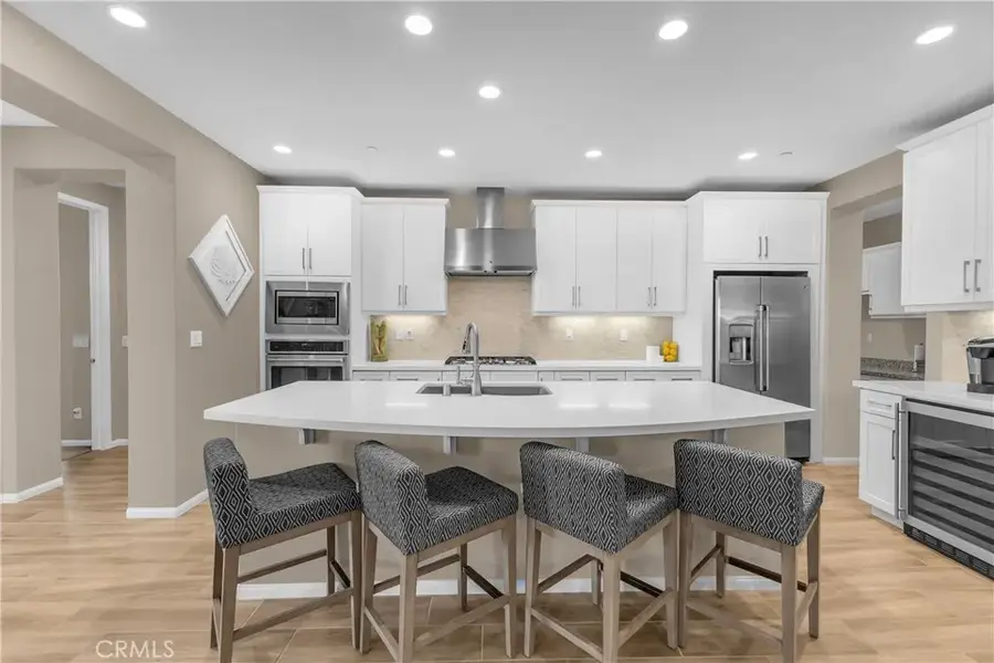 82660 Remington, Indio, CA 92201 - Image #3