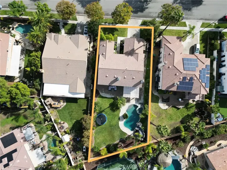 3926 Holly Springs, Corona, CA 92881 - Image #3