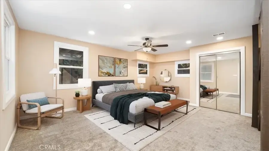 33283 Holcomb Creek, Green Valley Lake, CA 92341 - Image #2