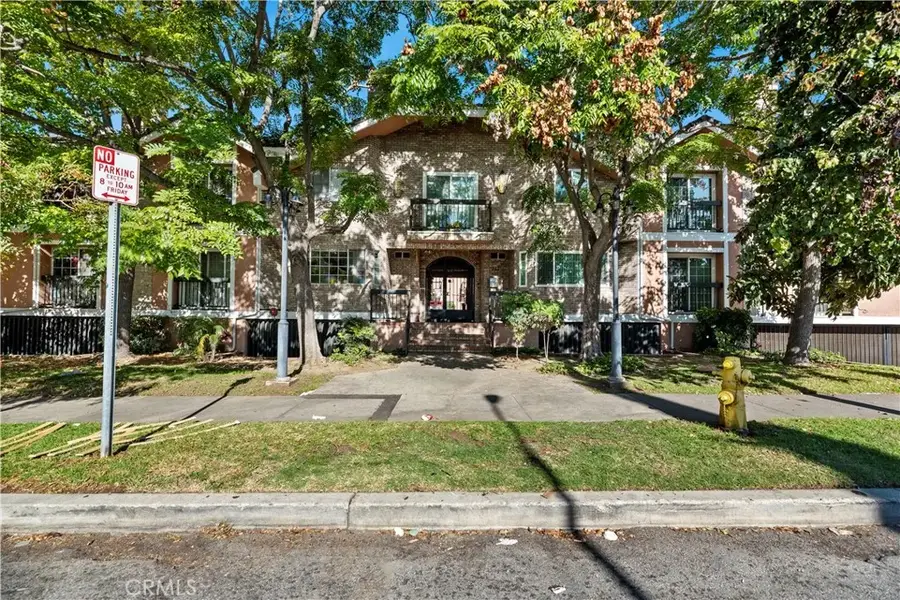 147 W Acacia Ave. #104, Glendale, CA 91204 - Image #3