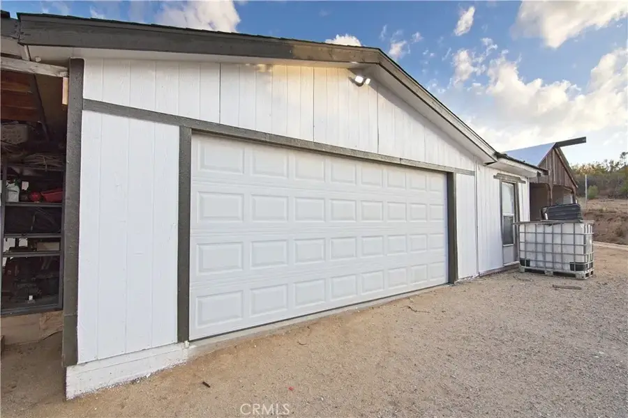 51490 Forest Boundry, Anza, CA 92539 - Image #3