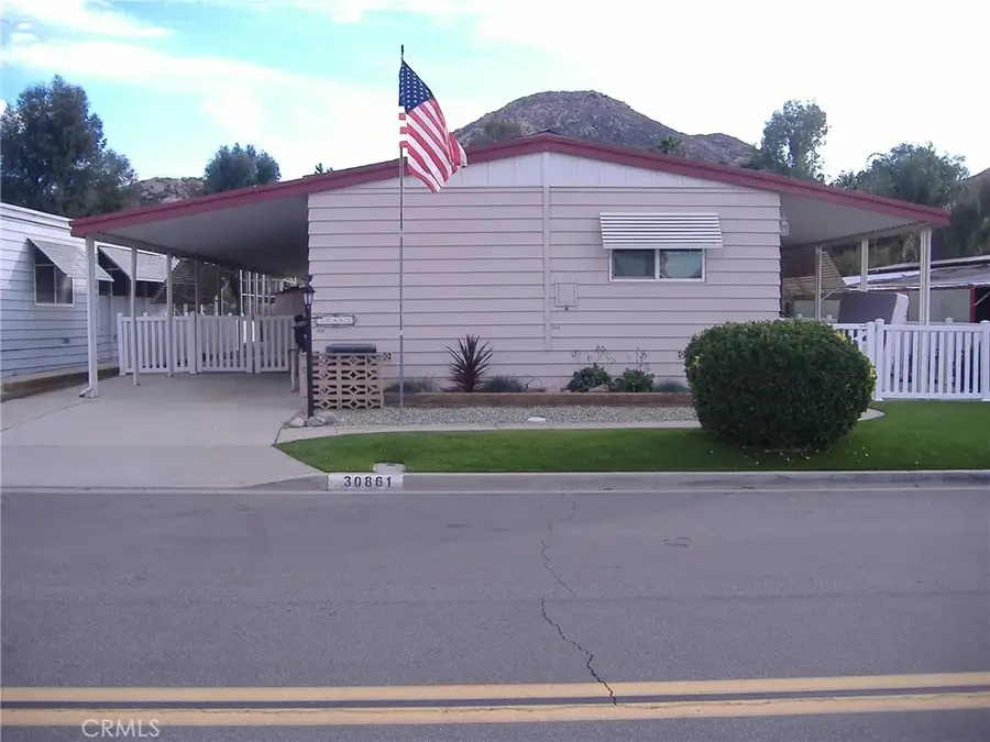 30861 Paradise Palm, Homeland, CA 92548 - Image #3