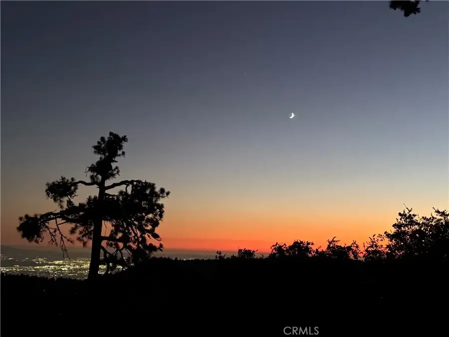 25515 True, Twin Peaks, CA 92391 - Image #2