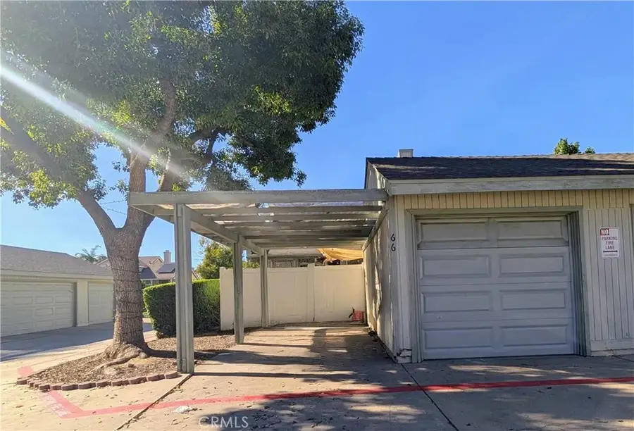 1965 Coulston #66, Loma Linda, CA 92354 - Image #2