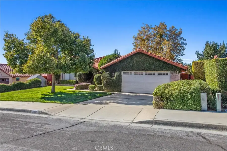 12448 Bree Court, Yucaipa, CA 92399 - Image #2