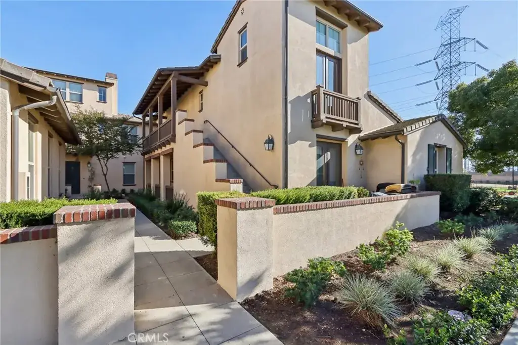 3269 S Edenglen Avenue #2, Ontario, CA 91761 - Image #1