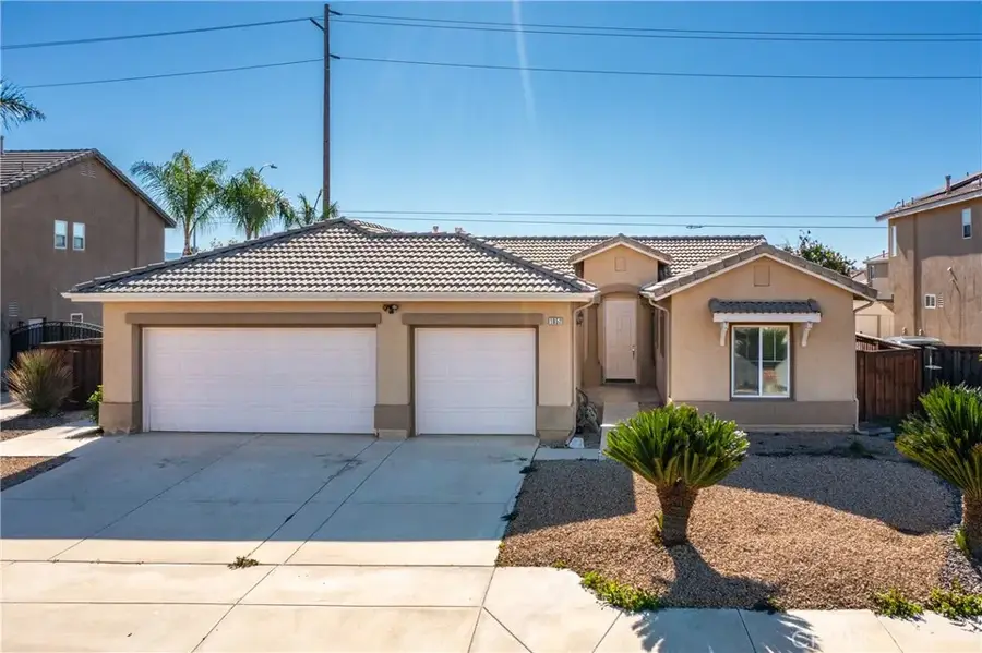 1852 Rogers Way, San Jacinto, CA 92582 - Image #2