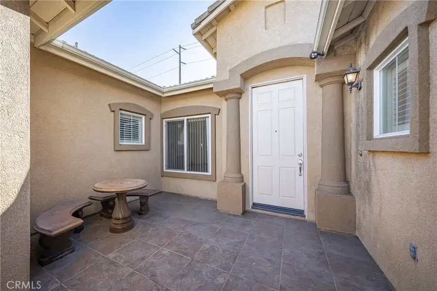 1852 Rogers Way, San Jacinto, CA 92582 - Image #3