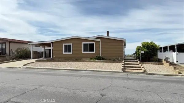 10079 Chisholm, Cherry Valley, CA 92223