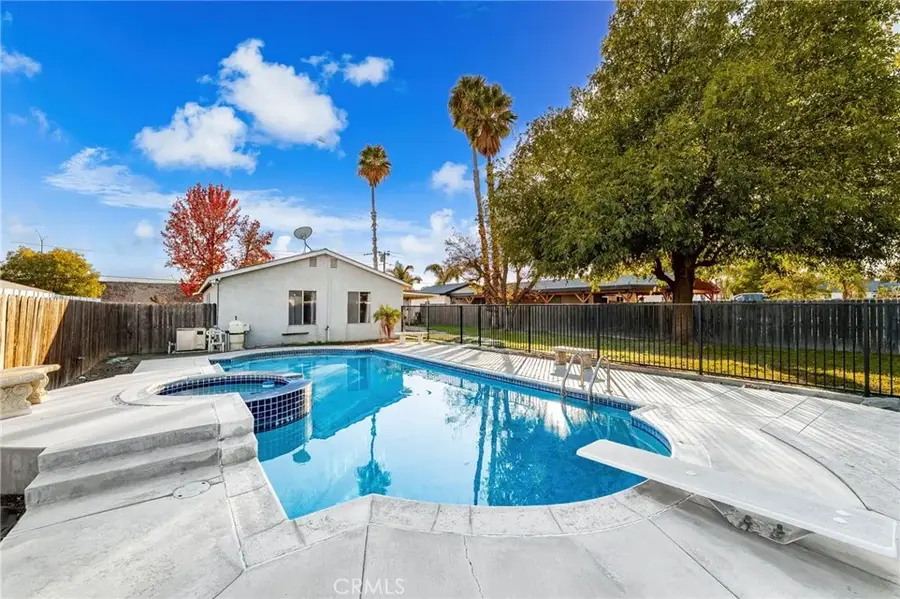 9941 Granite Hill Drive, Jurupa Valley, CA 92509 - Image #3