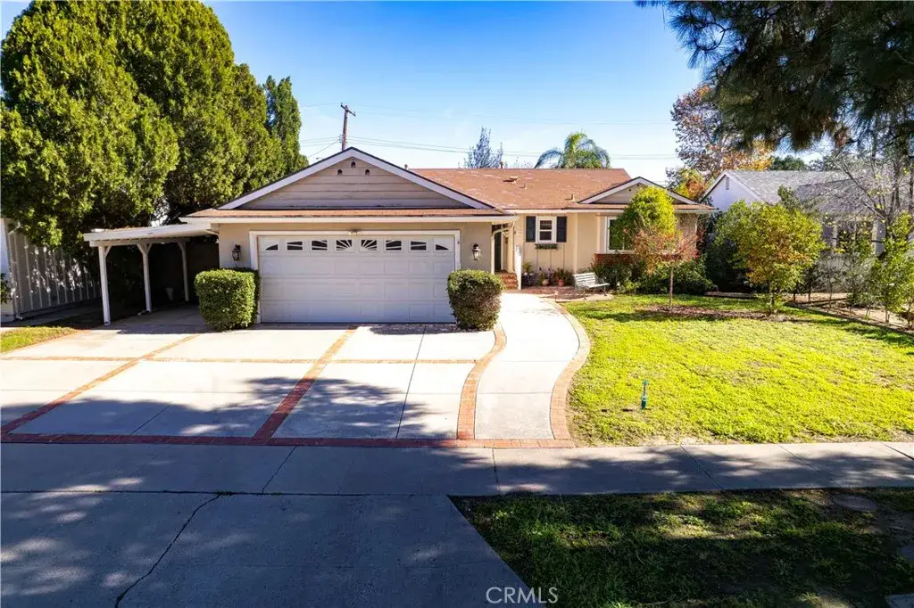 6928 Bobbyboyar, West Hills, CA 91307 - Image #1