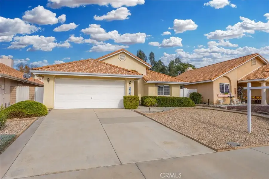 2616 La Paz Avenue, Hemet, CA 92545 - Image #2