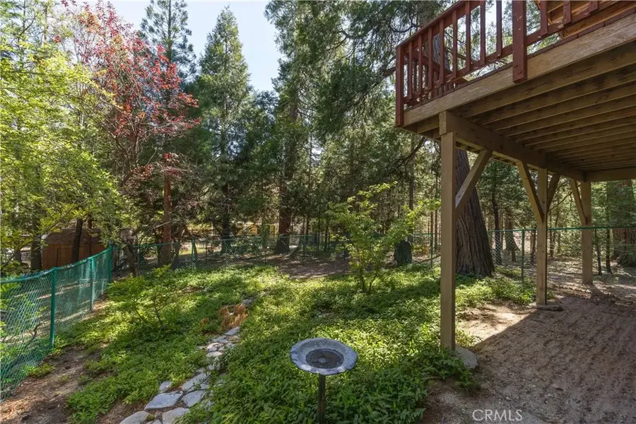 27207 Bernina Drive, Lake Arrowhead, CA 92352 - Image #2