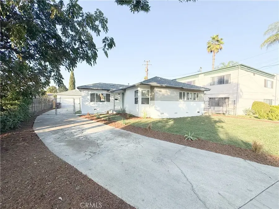 1101 E Tucker, Compton, CA 90221 - Image #2
